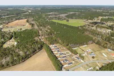 Tbd Lot 1 Daphane Dr. #Lot 1, Loris, SC 29569 - Photo 19