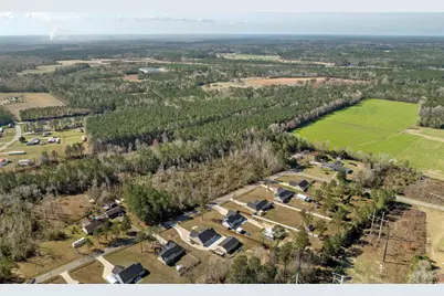 Tbd Lot 1 Daphane Dr. #Lot 1, Loris, SC 29569 - Photo 5