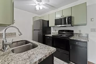 2122 Clearwater Dr, Surfside Beach, SC 29575 - Photo 7