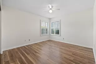 2122 Clearwater Dr, Surfside Beach, SC 29575 - Photo 15