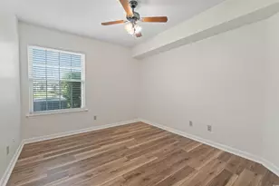 2122 Clearwater Dr, Surfside Beach, SC 29575 - Photo 13