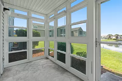 2122 Clearwater Dr., Surfside Beach, SC 29575 - Photo 11