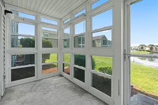 2122 Clearwater Dr, Surfside Beach, SC 29575 - Photo 11