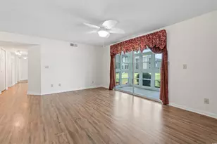 2122 Clearwater Dr, Surfside Beach, SC 29575 - Photo 5