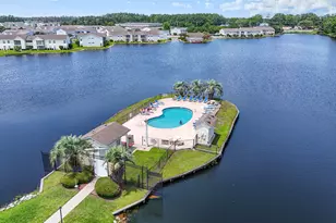 2122 Clearwater Dr, Surfside Beach, SC 29575 - Photo 3