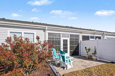 1526 Palmina Loop #C, Myrtle Beach, SC 29588 - Photo 29