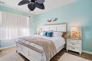 1526 Palmina Loop, Myrtle Beach, SC 29588 - Photo 15