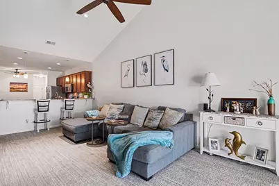 1526 Palmina Loop #C, Myrtle Beach, SC 29588 - Photo 13