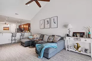 1526 Palmina Loop, Myrtle Beach, SC 29588 - Photo 13