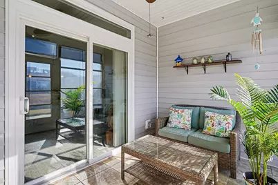 1526 Palmina Loop #C, Myrtle Beach, SC 29588 - Photo 27