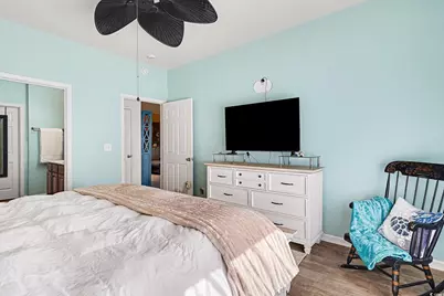 1526 Palmina Loop #C, Myrtle Beach, SC 29588 - Photo 17