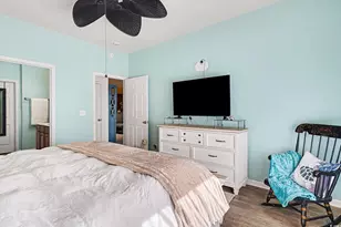 1526 Palmina Loop, Myrtle Beach, SC 29588 - Photo 17