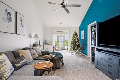 1526 Palmina Loop #C, Myrtle Beach, SC 29588 - Photo 9