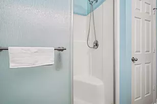 1526 Palmina Loop, Myrtle Beach, SC 29588 - Photo 19