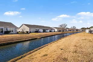 1526 Palmina Loop, Myrtle Beach, SC 29588 - Photo 31