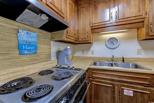 204 Maison Dr, Myrtle Beach, SC 29572 - Photo 13