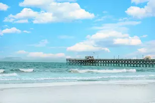 204 Maison Dr, Myrtle Beach, SC 29572 - Photo 27