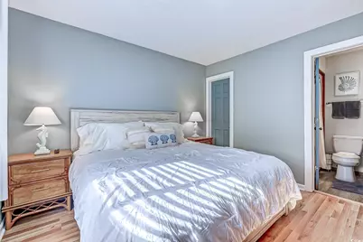 204 Maison Dr. #N106, Myrtle Beach, SC 29572 - Photo 11
