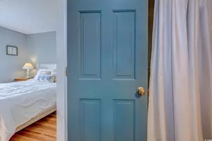 204 Maison Dr, Myrtle Beach, SC 29572 - Photo 17