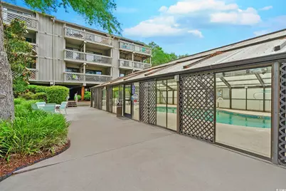 204 Maison Dr. #N106, Myrtle Beach, SC 29572 - Photo 23