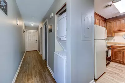 204 Maison Dr. #N106, Myrtle Beach, SC 29572 - Photo 19