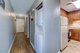 204 Maison Dr, Myrtle Beach, SC 29572 - Photo 19