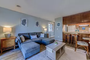 204 Maison Dr, Myrtle Beach, SC 29572 - Photo 7