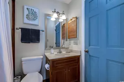 204 Maison Dr. #N106, Myrtle Beach, SC 29572 - Photo 15