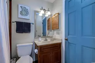 204 Maison Dr, Myrtle Beach, SC 29572 - Photo 15