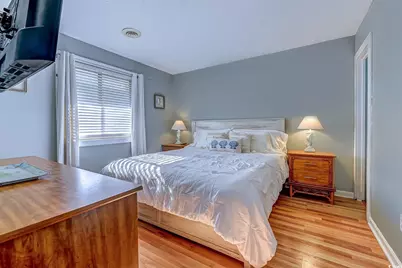 204 Maison Dr. #N106, Myrtle Beach, SC 29572 - Photo 9