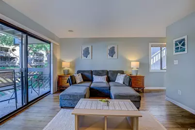 204 Maison Dr. #N106, Myrtle Beach, SC 29572 - Photo 5