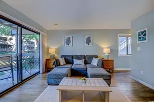 204 Maison Dr, Myrtle Beach, SC 29572 - Photo 5