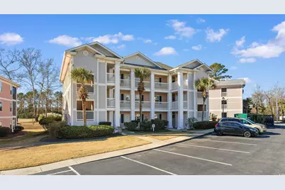 602 Waterway Village Blvd. #30G, Myrtle Beach, SC 29577 - Photo 33
