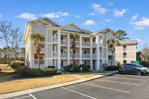 602 Waterway Village Blvd, Myrtle Beach, SC 29577 - Photo 33