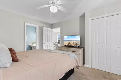 602 Waterway Village Blvd. #30G, Myrtle Beach, SC 29577 - Photo 13