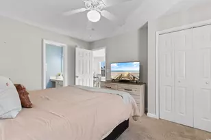 602 Waterway Village Blvd, Myrtle Beach, SC 29577 - Photo 13