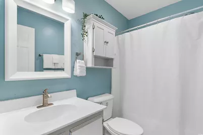 602 Waterway Village Blvd. #30G, Myrtle Beach, SC 29577 - Photo 19