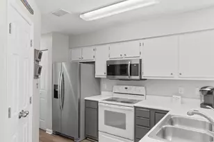 602 Waterway Village Blvd, Myrtle Beach, SC 29577 - Photo 9