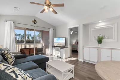 602 Waterway Village Blvd. #30G, Myrtle Beach, SC 29577 - Photo 5