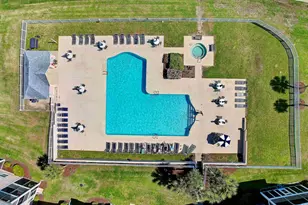 602 Waterway Village Blvd, Myrtle Beach, SC 29577 - Photo 31