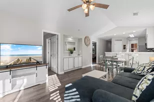 602 Waterway Village Blvd, Myrtle Beach, SC 29577 - Photo 3