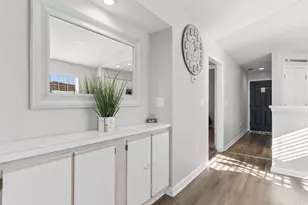 602 Waterway Village Blvd, Myrtle Beach, SC 29577 - Photo 7