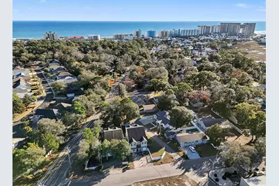 4403 Poinsett St. #A, North Myrtle Beach, SC 29582 - Photo 29