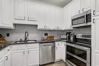 4403 Poinsett St. #A, North Myrtle Beach, SC 29582 - Photo 9