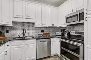 4403 Poinsett St, North Myrtle Beach, SC 29582 - Photo 9