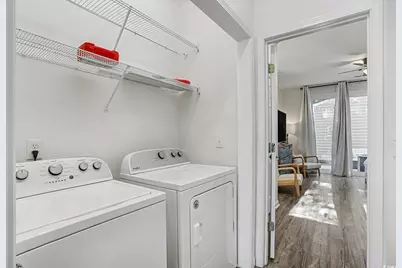 4403 Poinsett St. #A, North Myrtle Beach, SC 29582 - Photo 11