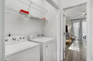 4403 Poinsett St, North Myrtle Beach, SC 29582 - Photo 11