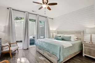 4403 Poinsett St, North Myrtle Beach, SC 29582 - Photo 13