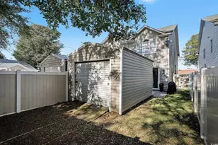 4403 Poinsett St, North Myrtle Beach, SC 29582 - Photo 25