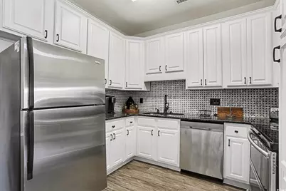 4403 Poinsett St. #A, North Myrtle Beach, SC 29582 - Photo 7